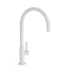 Robinet de lavabo Project XXL Tres principal 1