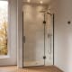 Paroi de douche Anthe Bruntec principal 1