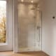 Paroi de douche Anthe Bruntec principal 0