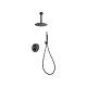 Ensemble de douche encastré Genova par Imex principal 2