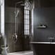 Set de douche Roma Imex environnement 8