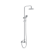 Set de douche Roma Imex principal 0