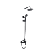 Set de douche Roma Imex principal 1