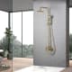 Set de douche Roma Imex environnement 7