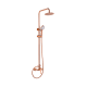 Set de douche Roma Imex principal 3