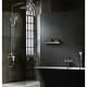 Set de douche Roma Imex environnement 5