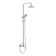 Set de douche Roma Imex principal 0