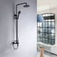 Set de douche Roma Imex environnement 7