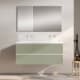 Ensemble de meubles de salle de bain Granada Visobath principal 5