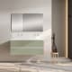 Ensemble de meubles de salle de bain Granada Visobath principal 4