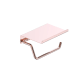 Essential Medimex Porte-serviettes de salle de bains avec étagère principal 4