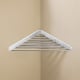 Tablette de douche Architect Cosmic principal 0