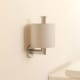 Porte-rouleau vertical Architect S+ Cosmic environnement 6