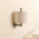 Porte-rouleau vertical Architect S+ Cosmic environnement 7