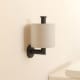 Porte-rouleau vertical Architect S+ Cosmic environnement 8