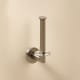 Porte-rouleau vertical Architect S+ Cosmic principal 1