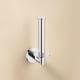 Porte-rouleau vertical Architect S+ Cosmic principal 0