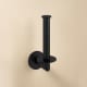 Porte-rouleau vertical Architect S+ Cosmic principal 2