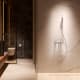 Robinet de douche Toscana Imex environnement 8