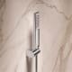 Robinet de douche Toscana Imex détail 6