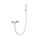 Robinet de douche Toscana Imex principal 0