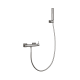 Robinet de douche Toscana Imex principal 2