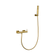 Robinet de douche Toscana Imex principal 3