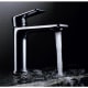 Saona Imex robinetterie de lavabo environnement 1