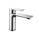 Saona Imex robinetterie de lavabo principal 0