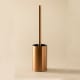 Porte-balai Architect S+ Cosmic principal 3