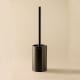 Porte-balai Architect S+ Cosmic principal 6