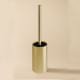 Porte-balai Architect S+ Cosmic principal 2
