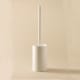 Porte-balai Architect S+ Cosmic principal 4