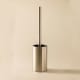 Porte-balai Architect S+ Cosmic principal 5