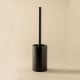 Porte-balai Architect S+ Cosmic principal 1