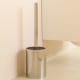 Porte-balai Architect S+ Cosmic environnement 14