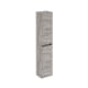 Colonne de bain Band Royo principal 0