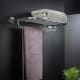 Architect Cosmic étagère de salle de bain porte-serviettes environnement 1