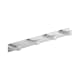 Cintre quadruple pour salle de bains 609 Mediterránea de Baño détail 1
