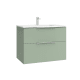 Meuble de salle de bains Galsaky  Coycama principal 4