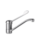Robinet de lavabo PMR Medical Tres principal 0