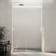 Paroi de douche Basic GME principal 2