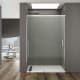 Paroi de douche Basic GME principal 1