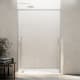 Paroi de douche Basic GME principal 6
