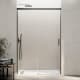 Paroi de douche Basic GME principal 3