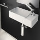 Porte-serviettes de salle de bains Cosmic, Architect environnement 4