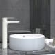 Robinet de lavabo Cassio GME environnement 8