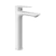 Robinet de lavabo Cassio GME principal 3
