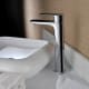 Robinet de lavabo Cassio GME environnement 5