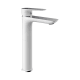 Robinet de lavabo Cassio GME principal 2